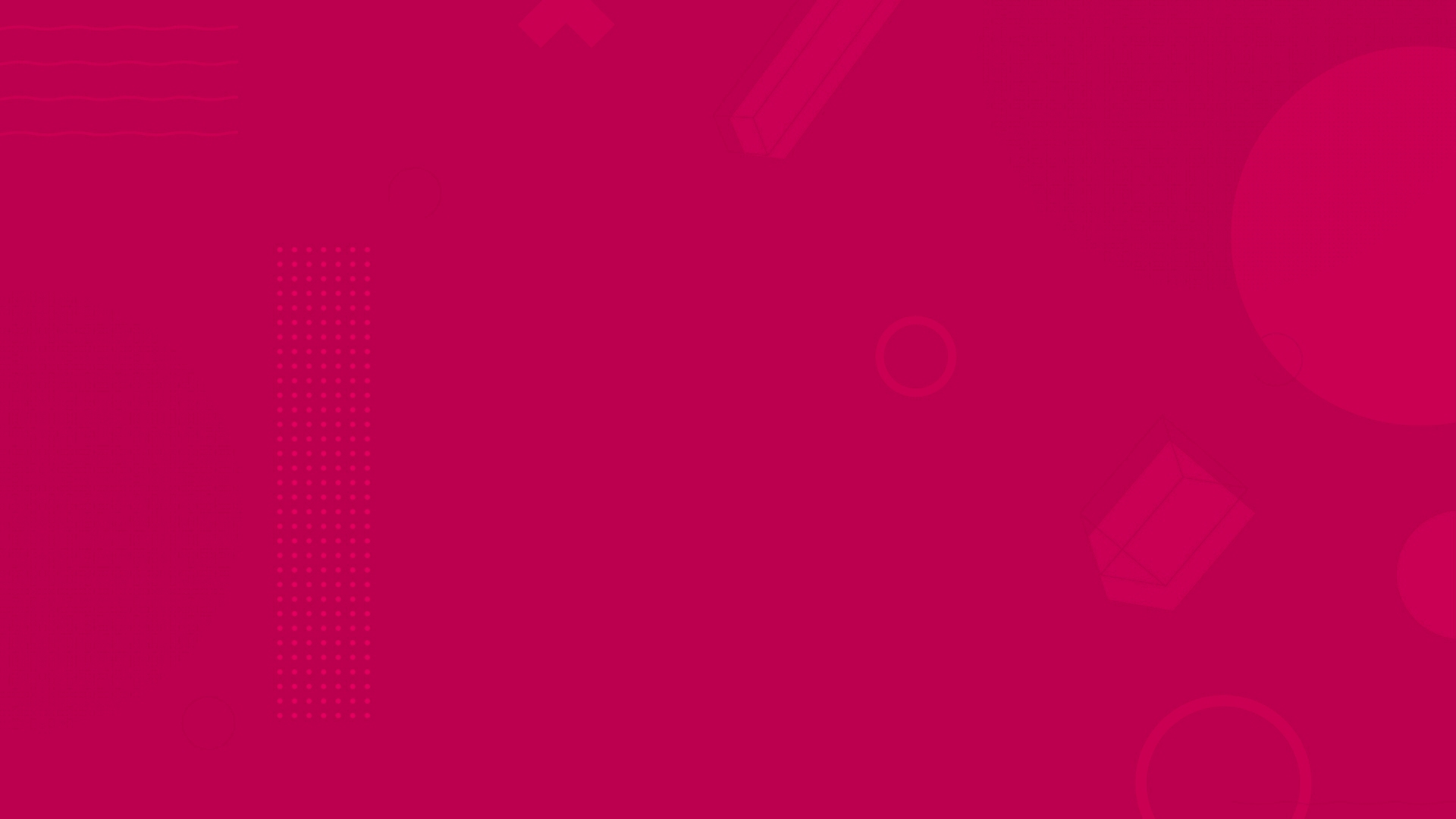 Massage Parlour in Thane